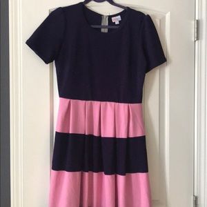 LulaRoe Amelia